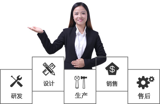 茄子视频下载地址元件
