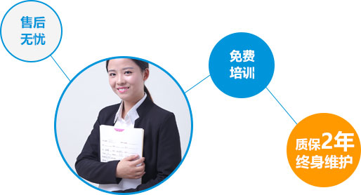 茄子视频下载地址开关