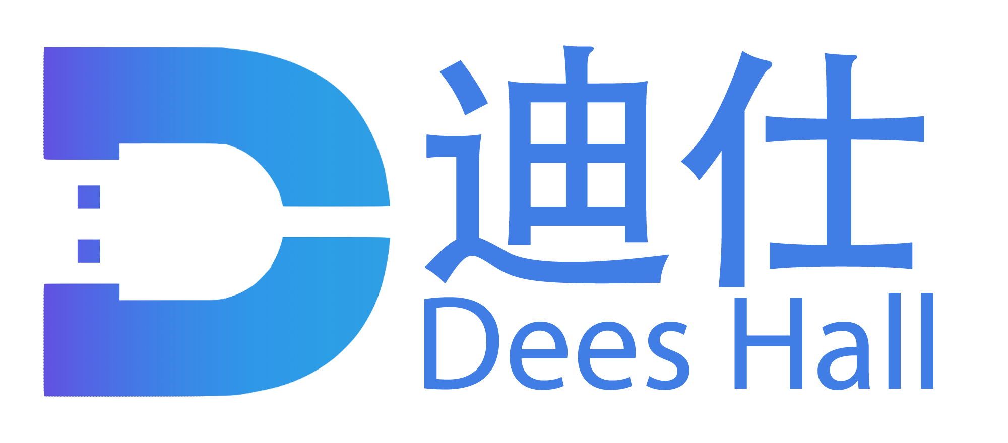 茄子视频下载地址元件