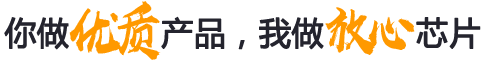 茄子视频下载地址开关